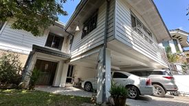 4 Bedroom House for sale in Magallanes, Metro Manila