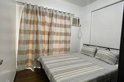 2 Bedroom Condo for rent in Buli, Metro Manila