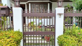 4 Bedroom House for sale in Cupang, Metro Manila