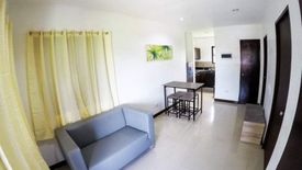 2 Bedroom Apartment for rent in Estefania, Negros Occidental