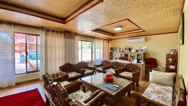 12 Bedroom House for sale in Choeng Doi, Chiang Mai