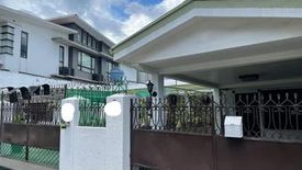 House for sale in Bungad, Metro Manila near MRT-3 North Avenue