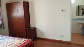 Cho thuê căn hộ chung cư 3 phòng ngủ tại Central Garden, Cô Giang, Quận 1, Hồ Chí Minh