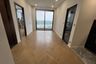Cho thuê căn hộ chung cư 1 phòng ngủ tại Masterise Lumiere Riverside, An Phú, Quận 2, Hồ Chí Minh