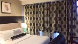 1 Bedroom Condo for rent in Poblacion, Metro Manila