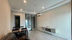 2 Bedroom Condo for sale in KnightsBridge Sukhumvit-Thepharak by Hampton, Thepharak, Samut Prakan near MRT Thipphawan