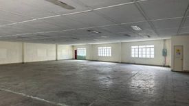 Warehouse / Factory for rent in Bagumbayan, Metro Manila