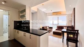 2 Bedroom Condo for rent in Bellagio Towers, Taguig, Metro Manila