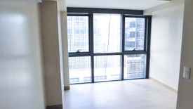 1 Bedroom Condo for sale in One Eastwood Avenue Tower 1, Pasong Tamo, Metro Manila