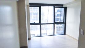 1 Bedroom Condo for sale in Bagumbayan, Metro Manila