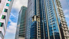 1 Bedroom Condo for sale in Bagumbayan, Metro Manila