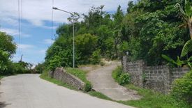 Land for sale in Bagong Silang, Batangas