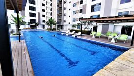 1 Bedroom Condo for sale in Horizons 101, Camputhaw, Cebu