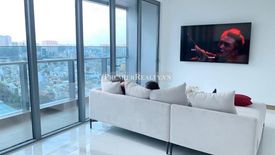 2 Bedroom Condo for rent in Sunwah Pearl, Phuong 22, Ho Chi Minh