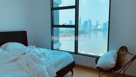 Cho thuê căn hộ 2 phòng ngủ tại Sunwah Pearl, Phường 22, Quận Bình Thạnh, Hồ Chí Minh