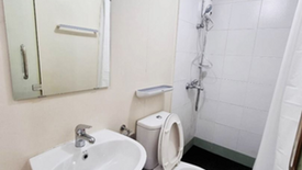 1 Bedroom Condo for rent in One Archers Place, Malate, Metro Manila near LRT-1 Vito Cruz