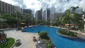 3 Bedroom Condo for rent in Urdaneta, Metro Manila near MRT-3 Buendia