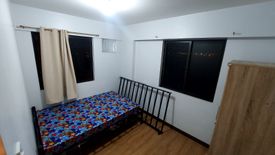 3 Bedroom Condo for rent in The Birchwood, Ususan, Metro Manila