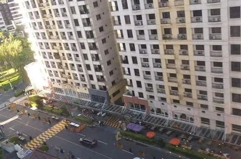 1 Bedroom Condo for sale in Bellagio Towers, Taguig, Metro Manila