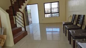 3 Bedroom House for sale in Talon Singko, Metro Manila