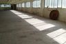 Warehouse / Factory for rent in Mayamot, Rizal