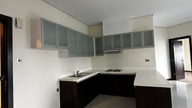 3 Bedroom Condo for sale in Taguig, Metro Manila