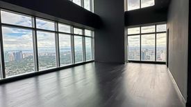 3 Bedroom Condo for rent in Trump Towers, Poblacion, Metro Manila