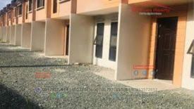 2 Bedroom House for sale in Saluysoy, Bulacan