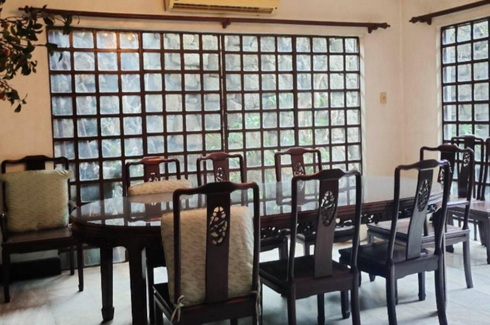 3 Bedroom Townhouse for sale in Oranbo, Metro Manila