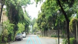 Land for sale in Bel-Air, Metro Manila