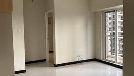 3 Bedroom Condo for rent in Sheridan Towers, Buayang Bato, Metro Manila near MRT-3 Boni