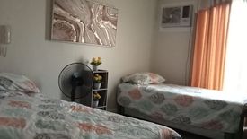 1 Bedroom Condo for rent in Kasambagan, Cebu