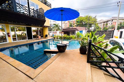 1 Bedroom Villa for rent in Rawai, Phuket