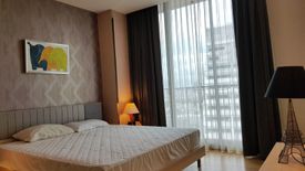 2 Bedroom Condo for rent in Noble ReD, Sam Sen Nai, Bangkok near BTS Ari