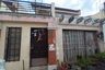 House for sale in Buhay na Tubig, Cavite