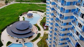 Condo for sale in Punta Engaño, Cebu