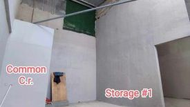 Warehouse / Factory for rent in Kaypian, Bulacan