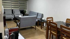 1 Bedroom Condo for rent in San Lorenzo, Metro Manila