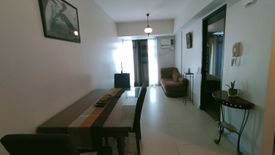 1 Bedroom Condo for rent in Solinea by Ayala Land, Luz, Cebu