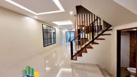 5 Bedroom House for sale in San Jose, Rizal