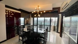 3 Bedroom Condo for sale in Taguig, Metro Manila