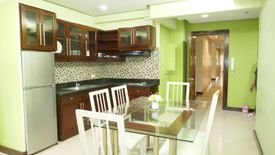 3 Bedroom Condo for rent in Mabolo, Cebu