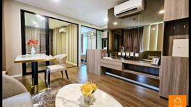 2 Bedroom Condo for sale in The Origin Phahol-Sapanmai, Khlong Thanon, Bangkok near BTS Sai Yud