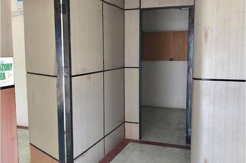 Commercial for rent in Dolores, Pampanga