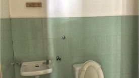 Commercial for rent in Dolores, Pampanga