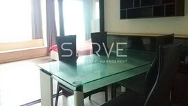 1 Bedroom Condo for rent in Noble Remix, Khlong Tan, Bangkok near BTS Thong Lo