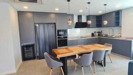 3 Bedroom Condo for sale in Serenity Residence Jomtien, Nong Prue, Chonburi