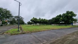 Land for sale in Canlubang, Laguna