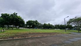 Land for sale in Canlubang, Laguna