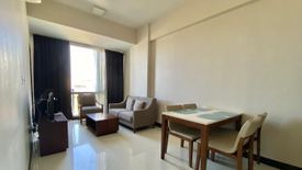 1 Bedroom Condo for sale in Mactan, Cebu